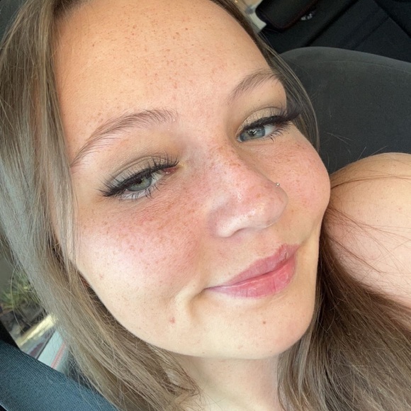 lillifarmer609